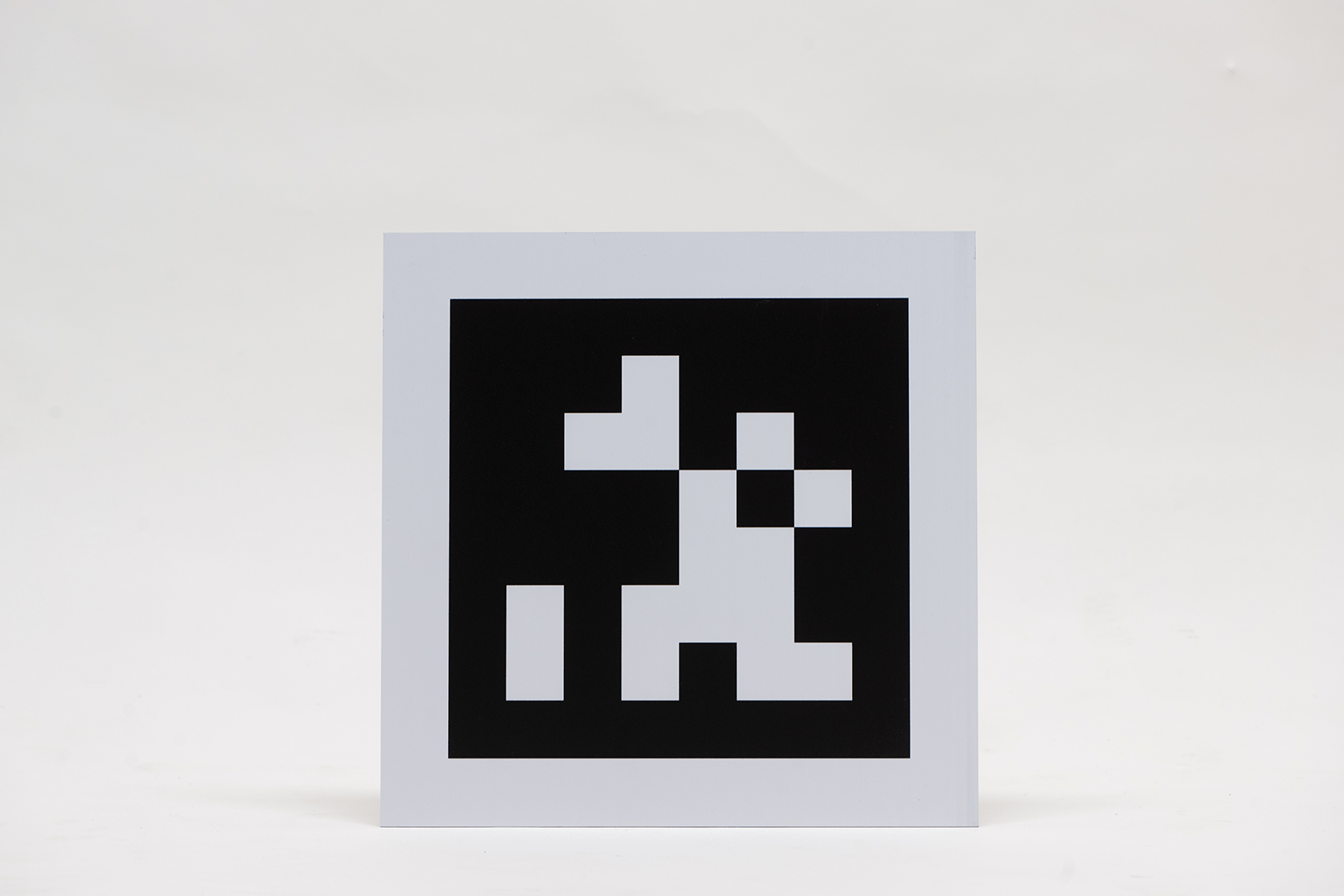 Calibration Targets Camera Calibration Target Boards